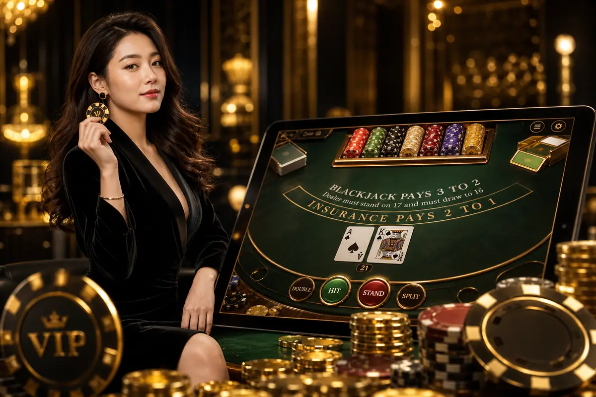 bk990 বিকাশ নগদ রকেট পেমেন্ট পদ্ধতি
